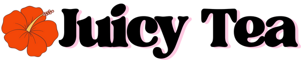 Juicy Tea