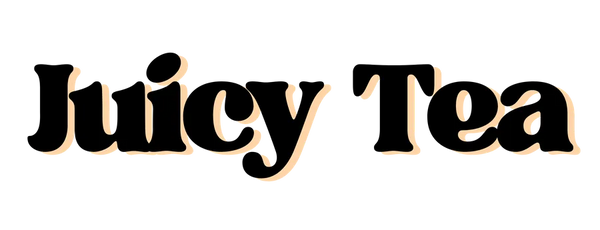 Juicy Tea