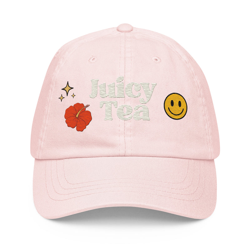 Pastel